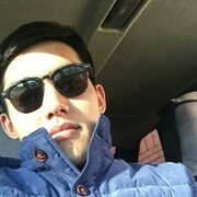 ���������� ��������, ���� ������� ����, 31 ���, ������������ ��� ������, ����� � ���������, c�������� ���������