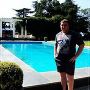 ���������� ����, ���� ������� ������, 36 ���, ������������ 