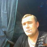  ,   Vasia, 45 ,   ,   , c 