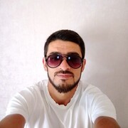  ,   , 31 ,   ,   
