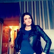  ,   , 33 ,   c 
