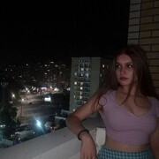 ���������� ������, ���� ������� �������, 25 ���, ������������ ��� ����� � ���������, c�������� ���������