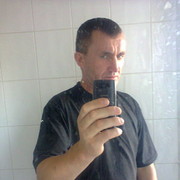  Selfoss,  , 55
