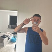  ,  Who, 21