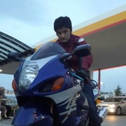  ,   , 37 ,   , 