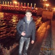 ���������� �����-���������, ���� ������� Vlad, 31 ���, ������������ ��� ������, ����� � ���������, c�������� ���������