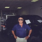  ,   , 72 ,   c 