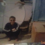  ,   Timati, 56 ,   