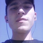 ���������� �������, ���� ������� �����������, 34 ����, ������������ ��� ������, ����� � ���������, c�������� ���������