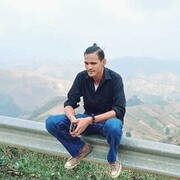  ,   Barezy, 38 ,   ,   
