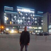 ,   Maksim, 41 ,   ,   , c 