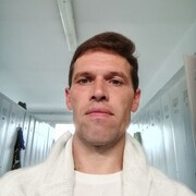  Szczecin Pogodno,   , 43 ,   , 