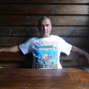 ���������� ����, ���� ������� �������, 60 ���, ������������ ��� ������, ����� � ���������