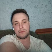  ,  , 29