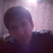 ���������� �������, ���� ������� ���, 32 ����, ������������ ��� ������