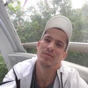  -,   , 34 ,   ,   