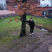 ���������� �����������, ���� ������� Konstantin, 34 ����, ������������ ��� ����� � ���������, c�������� ���������, ���������