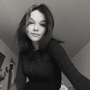  -,   , 25 ,   ,   , c 