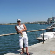 ���������� ������, ���� ������� ����, 38 ���, ������������ ��� ����� � ���������, c�������� ���������