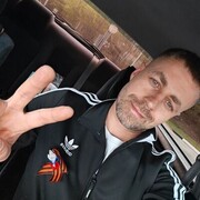 ���������� �������, ���� ������� VladiK, 37 ���, ������������ ��� ������, ����� � ���������, ���������