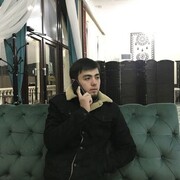  ,   , 27 ,     , c 