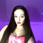 ���������� ������, ���� ������� ��������, 23 ����, ������������ ��� ������, ����� � ���������