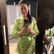  ,   , 31 ,   c 