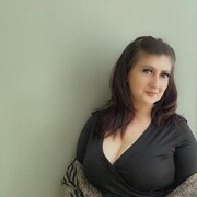 ���������� ����������, ���� ������� �����, 30 ���, ������������ ��� ����� � ���������, c�������� ���������, ���������