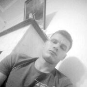  ,   Grigori, 26 ,   ,   