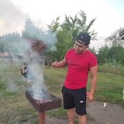 ���������� ������, ���� ������� �����, 30 ���, ������������ ��� ������, ����� � ���������