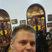  ,   , 48 ,   ,   , c 