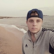 ���������� �����, ���� ������� Vyacheslav, 29 ���, ������������ ��� ������, ����� � ���������, c�������� ���������