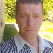 ���������� �������, ���� ������� �����, 39 ���, ������������ ��� ����� � ���������, c�������� ���������