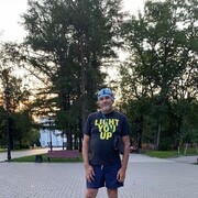 ���������� �����, ���� ������� �������, 52 ����, ������������ ��� ������, ����� � ���������