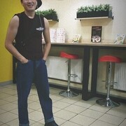 ���������� ������, ���� ������� Azamat, 29 ���, ������������ ��� ������