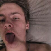  ,   , 22 ,   ,   , c , 