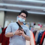 ���������� ������, ���� ����� �����, 25 ���, ������������ ��� ������, ����� � ���������