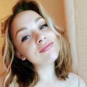 ���������� �����-���������, ���� ������� ���������, 30 ���, ������������ ��� ����� � ���������, c�������� ���������, ���������