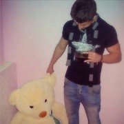 ���������� ������������, ���� ������� ������, 47 ���, ������������ ��� ������, ����� � ���������, c�������� ���������