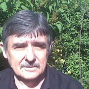  ,   , 74 ,  