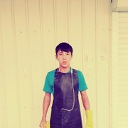 ���������� ������, ���� ������� ������, 30 ���, ������������ ��� ������, ����� � ���������, c�������� ���������