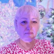 ���������� �����������, ���� ������� �����, 48 ���, ������������ ��� c�������� ���������