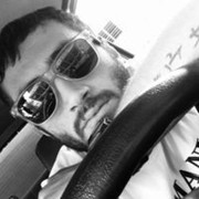  ,   Djlabo, 39 ,   ,   , c 