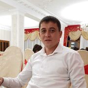  ,   , 34 ,   ,   , c , 