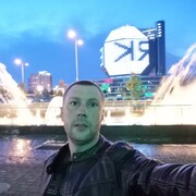 ���������� �����, ���� ������� �����, 38 ���, ������������ ��� ������, ����� � ���������, c�������� ���������