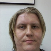 ���������� ������, ���� ������� S2014, 36 ���, ������������ ��� ������, ����� � ���������, c�������� ���������