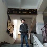  -,  Kaha, 30