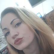 ���������� �����-���������, ���� ������� �������, 30 ���, ������������ ��� ����� � ���������, c�������� ���������