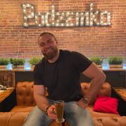 ���������� ������, ���� ������� ���������, 44 ����, ������������ ��� ������, ����� � ���������, c�������� ���������