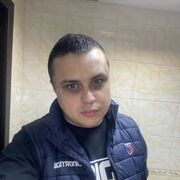 ���������� ������, ���� ������� �������, 33 ����, ������������ ��� ������, ����� � ���������, ���������